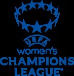 uefa-champions-league-women-football-predictions